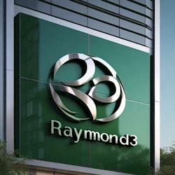 raymondd3