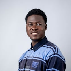 dominion_uche