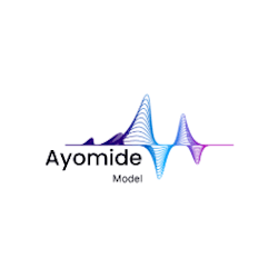 ayomide_modeli