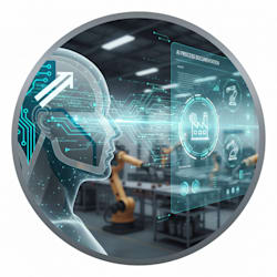 aimanufacturing