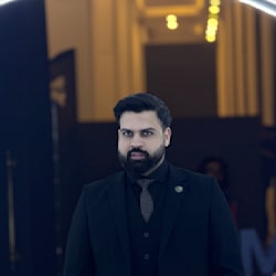 nadirali007