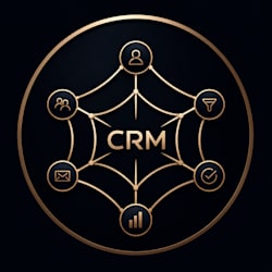dominionweb8