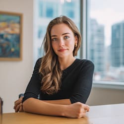 elizesburge