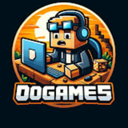 dogame05