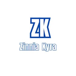 zinnia_kyra1