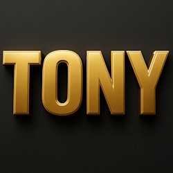 toney_wins