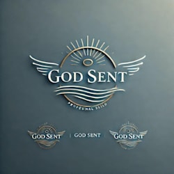 god_sent16