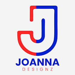 jostrada_design