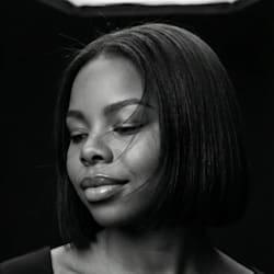 melodyjay