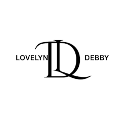 lovelyndebby