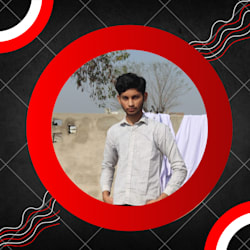 adeel2489