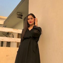 khadijadar378