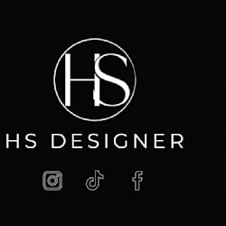 hasansaputra21
