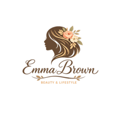 emma_brown5474