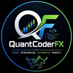 quantcoderfx