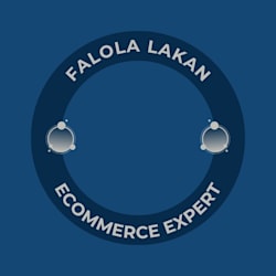 falola_lekan
