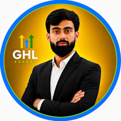 ma_hassan7377
