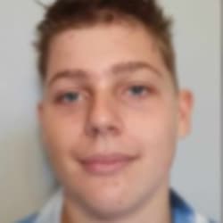adam_thumbnails