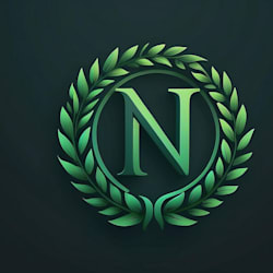 nolanarlo