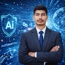 hs_automate