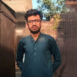 own_mustafvi