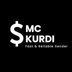 mc_kurdi