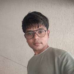 rahulkhimsuriya