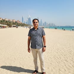 fawadwancun