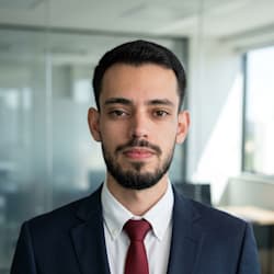 mojtaba2025py