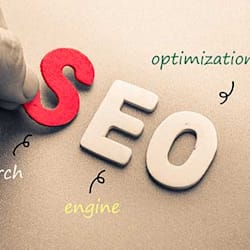 seobucket