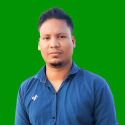 asrafulalam856