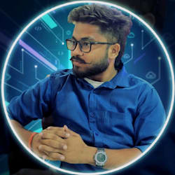 developermishra