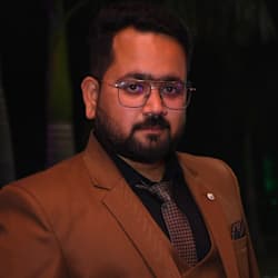 farzanullah498