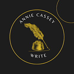 annie_write18