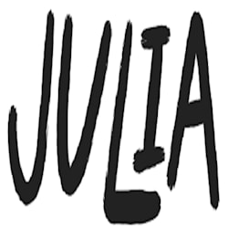julia_leuschke