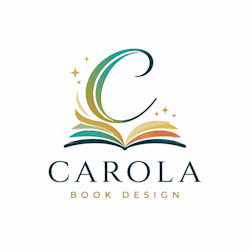 carolabruno