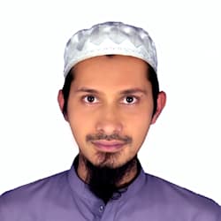 livemusleh