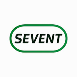 s_event