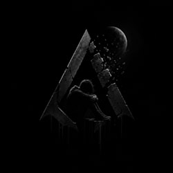 avrixer