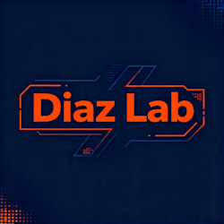 diazlab