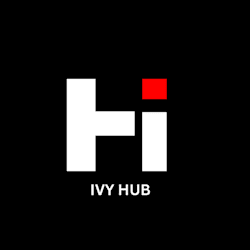 ivy_hub6