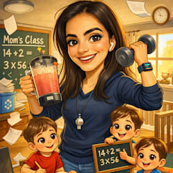 ritabashaalany