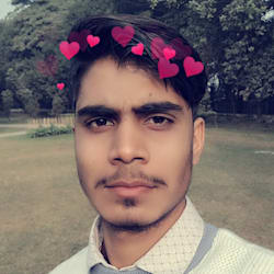 anurag0118
