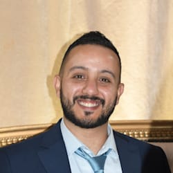 mohammedesqalli