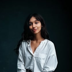 mellissabrito