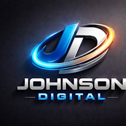 johnson20_