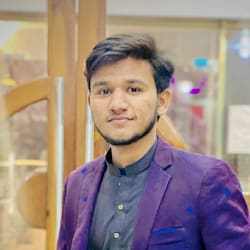 tahir_abbas_dev