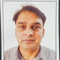 anunay_raj