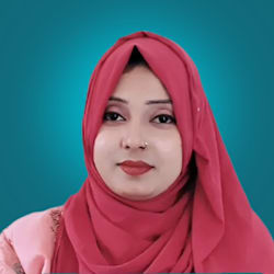 nafiasultana82