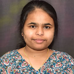 vidya_bd